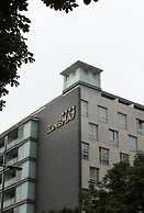 Zinema7