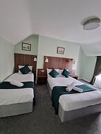 Lyndon House