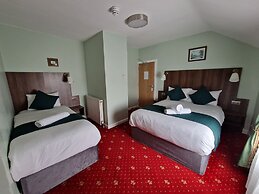 Lyndon House