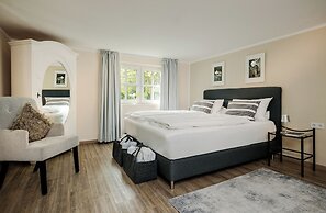 Romantik Hotel Neuhaus