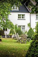 Romantik Hotel Neuhaus