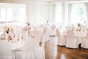 Romantik Hotel Neuhaus