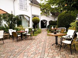 Romantik Hotel Neuhaus