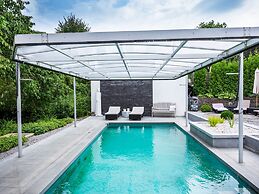 Romantik Hotel Neuhaus