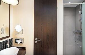 Leonardo Hotel Berlin