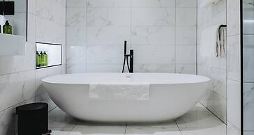 Velvet Hotel Manchester, WorldHotels Crafted