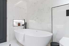 Velvet Hotel Manchester, WorldHotels Crafted