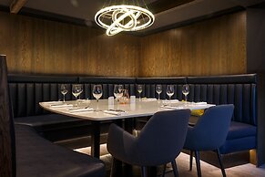 Velvet Hotel Manchester, WorldHotels Crafted