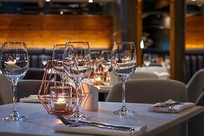 Velvet Hotel Manchester, WorldHotels Crafted