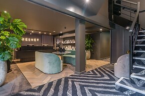 Velvet Hotel Manchester, WorldHotels Crafted