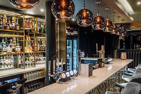Velvet Hotel Manchester, WorldHotels Crafted