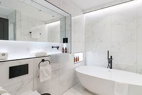 Velvet Hotel Manchester, WorldHotels Crafted