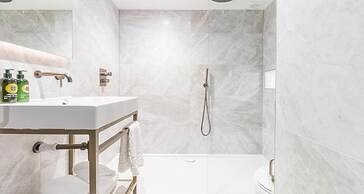 Velvet Hotel Manchester, WorldHotels Crafted