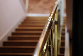 Velvet Hotel Manchester, WorldHotels Crafted