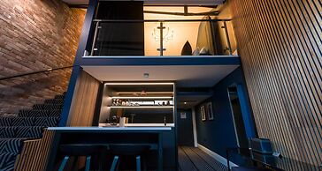 Velvet Hotel Manchester, WorldHotels Crafted