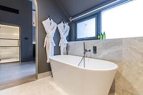 Velvet Hotel Manchester, WorldHotels Crafted