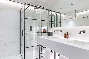 Velvet Hotel Manchester, WorldHotels Crafted