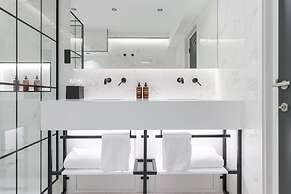 Velvet Hotel Manchester, WorldHotels Crafted