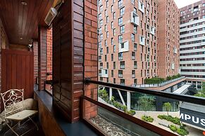 Velvet Hotel Manchester, WorldHotels Crafted