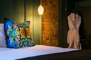 Velvet Hotel Manchester, WorldHotels Crafted