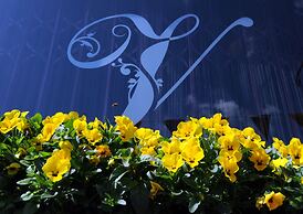Velvet Hotel Manchester, WorldHotels Crafted