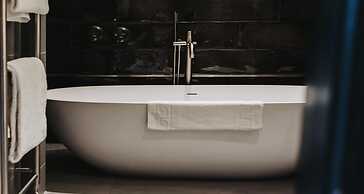 Velvet Hotel Manchester, WorldHotels Crafted
