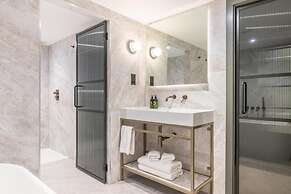 Velvet Hotel Manchester, WorldHotels Crafted