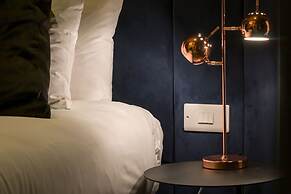 Velvet Hotel Manchester, WorldHotels Crafted