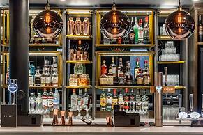 Velvet Hotel Manchester, WorldHotels Crafted