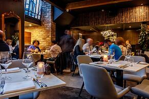 Velvet Hotel Manchester, WorldHotels Crafted