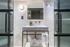Velvet Hotel Manchester, WorldHotels Crafted