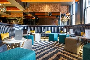 Velvet Hotel Manchester, WorldHotels Crafted