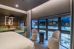 Velvet Hotel Manchester, WorldHotels Crafted