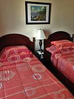 Hotel Bon Accueil