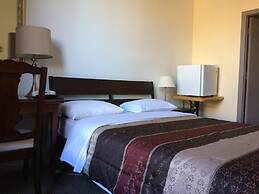 Hotel Bon Accueil