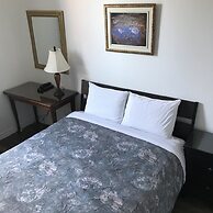 Hotel Bon Accueil