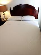 Hotel Bon Accueil