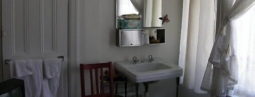 Bienvenue B&B