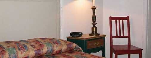 Bienvenue B&B