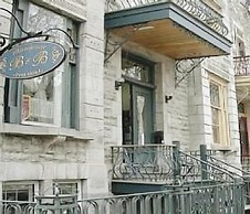 Bienvenue B&B