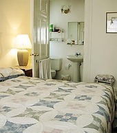Bienvenue B&B
