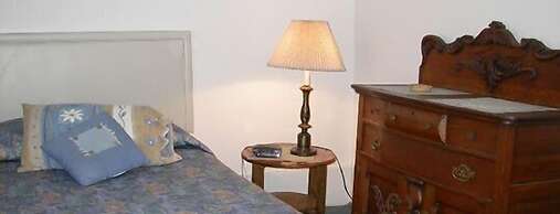 Bienvenue B&B