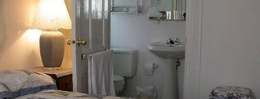 Bienvenue B&B