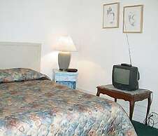 Bienvenue B&B