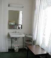 Bienvenue B&B