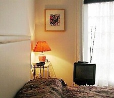 Bienvenue B&B