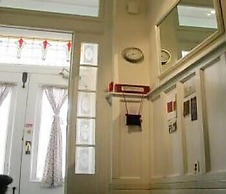 Bienvenue B&B
