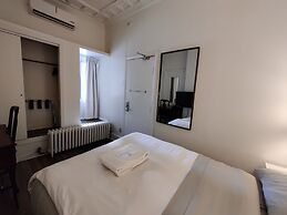 Hotel Ambrose