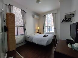 Hotel Ambrose