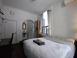 Hotel Ambrose